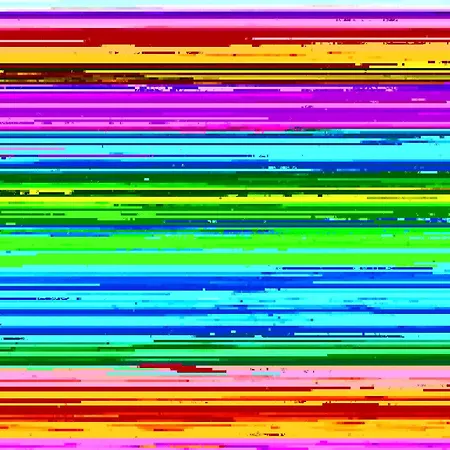 Apartment Pergolas-1 By Interhome *