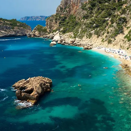 Pergolas-1 By Interhome