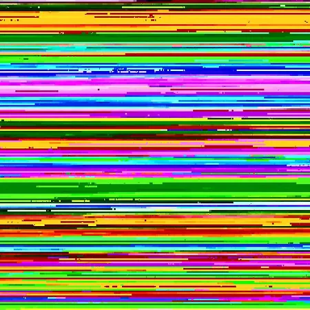 Pergolas-1 By Interhome